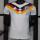 2026 Germany home Player Version Thailand Quality