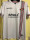 25-26 Cremonese Third Away Fans Version Thailand Quality