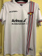 25-26 Cremonese Third Away Fans Version Thailand Quality
