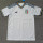 2025 Italy Away Fans Version Thailand Quality