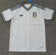 2025 Italy Away Fans Version Thailand Quality