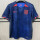 2022 United States  Fans Version Thailand Quality
