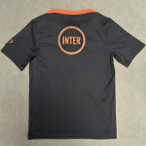 25-26 Inter milan (Special Edition) Fans Version Thailand Quality
