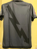 25-26 Rayo Vallecano Fans Version Thailand Quality