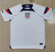 2022 United States  Fans Version Thailand Quality