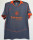 25-26 Inter milan Third Away Fans Version Thailand Quality