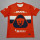 25-26 Pumas UNAM (Goalkeeper) Fans Version Thailand Quality