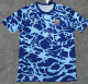 25-26 Malaga (Special Edition) Fans Version Thailand Quality