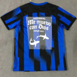 23-24 Inter milan (Special edition) Fans Version Thailand Quality
