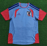 2025 Japan Away Player Version Thailand Quality