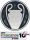 UEFA+10周
