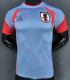 2025 Japan Away Player Version Thailand Quality