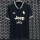 25-26 Juventus FC Third Away (Jeep) Fans Version Thailand Quality