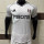 25-26 Fulham F.C. home (SBOTOP) Player Version Thailand Quality