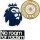 23英超白-23 Premier League(白)+No room for racism+FIFA
