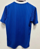25-26 Chelsea (Training clothes) Fans Version Thailand Quality