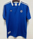 25-26 Chelsea (Training clothes) Fans Version Thailand Quality