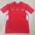 25-26 Switzerland home Fans Version Thailand Quality