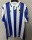 1991 Sheffield Wednesday home Retro Jersey Thailand Quality