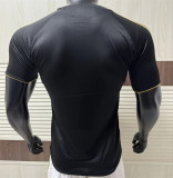 25-26 Fulham F.C. Third Away (SBOTOP) Player Version Thailand Quality
