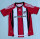 07-08 CA River Plate Away Retro Jersey Thailand Quality