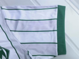 87-88 Werder Bremen home Retro Jersey Thailand Quality