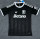 25-26 Aston Villa (Goalkeeper) Fans Version Thailand Quality