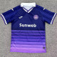 25-26 Anderlecht home Fans Version Thailand Quality