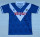 97-98 Brescia home Retro Jersey Thailand Quality