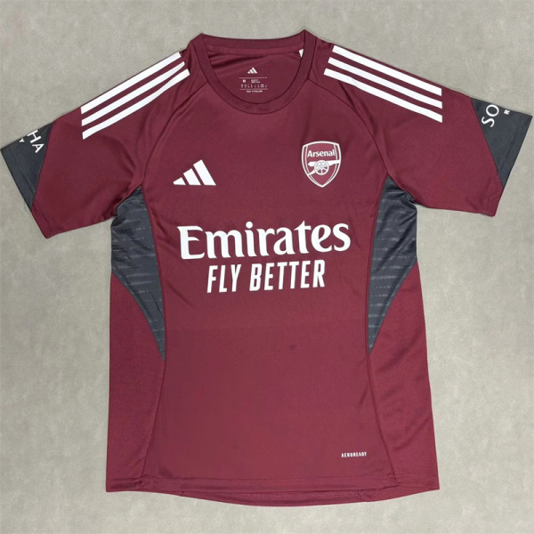 25-26 Arse (Special Edition) Fans Version Thailand Quality