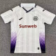 25-26 Anderlecht Away Fans Version Thailand Quality