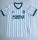 87-88 Werder Bremen home Retro Jersey Thailand Quality