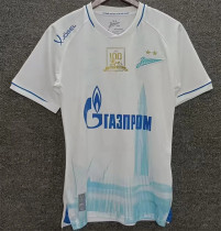 25-26 Zenit St.Petersburg Fans Version Thailand Quality