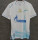 25-26 Zenit St.Petersburg Fans Version Thailand Quality