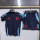 Kids kit 25-26 Flamengo (Special Edition) Thailand Quality