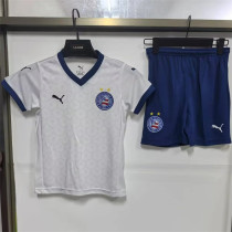 Kids kit 25-26 Bahia home Thailand Quality