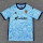 25-26 Hull City Third Away Fans Version Thailand Quality