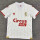 25-26 Standard Liege Away Fans Version Thailand Quality