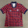 25-26 Bayern München (Special Edition) Fans Version Thailand Quality