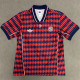 25-26 Bayern München (Special Edition) Fans Version Thailand Quality