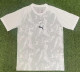 2025 New Zealand (Training clothes) Fans Version Thailand Quality