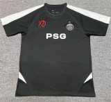 1 Stars 25-26 Paris Saint-Germain (XO) Fans Version Thailand Quality