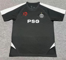 1 Stars 25-26 Paris Saint-Germain (XO) Fans Version Thailand Quality