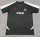 1 Stars 25-26 Paris Saint-Germain (XO) Fans Version Thailand Quality