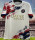 25-26 Paris Saint-Germain (Training clothes) Fans Version Thailand Quality