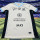 25-26 Al Ittihad Jeddah Away Fans Version Thailand Quality