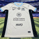 25-26 Al Ittihad Jeddah Away Fans Version Thailand Quality