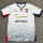 25-26 Cagliari Calcio Away Fans Version Thailand Quality
