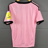 25-26 Newcastle United (Goalkeeper) Fans Version Thailand Quality