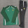 25-26 Real Betis Adult Sweater tracksuit set Training Suit